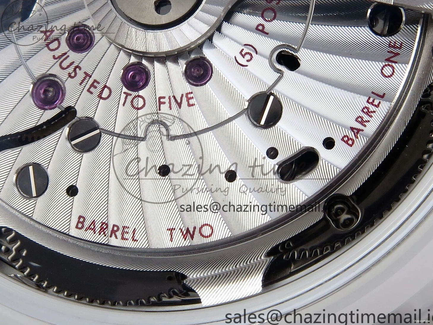 0522 Speedmaster White Side Of The Moon N1F 1:1 Best Edition White Dial White Ceramic on White Leather Strap A GoAnywhere 7694